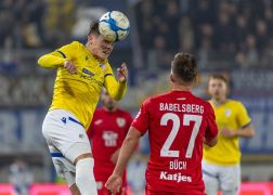 FC Carl Zeiss Jena SV Babelsberg 09112024 19